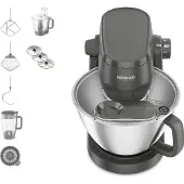 Kenwood Multitasker KHC30.050GY