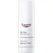 Eucerin UltraSensitive Kalmerende Verzorging Droge Huid | 50 ml