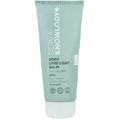 PDM to be maintained Dermaknowlogy Md02 Lichte Lipidenbalsem 200 ml Balsem