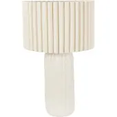 Pole to Pole Lume Ridge Lamp L