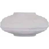 Ptmd Kody Beige Stone Wash Casted Alu Ribbed Pot M
