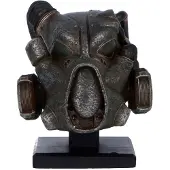 Nemesis Now Fallout X-01 Helmet