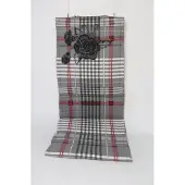 Madison Kussen fiber de luxe