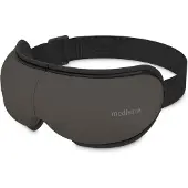 Medisana Oogmassager EM 150
