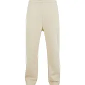 Urban Classics Broek sand