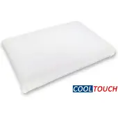 Mahoton Hoofdkussen Twinfit Cooltouch 7 Soft