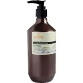 Dancoly lavendel volledig energiegevende shampoo 800 ml