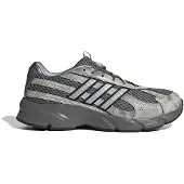Adidas Technochaos 2000 Schoenen