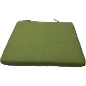 Madison zitkussen 41x43 Basic green