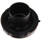 MAXGEAR 72-7131 Veerpootlager