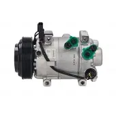 Nissens 891480 Aircopomp