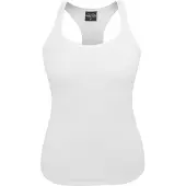 Urban Classics Top wit