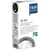 Fair Squared *XL 60* 10 St