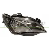 PRASCO ST0364923 Koplamp