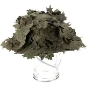 Invadergear Blad Boonie Hoed