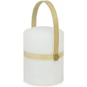 Jocca 2343 Bureaulamp