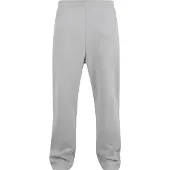 Urban Classics Broek lichtgrijs