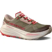 La Sportiva | Prodigio Max | Trailschoenen | Heren