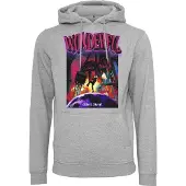 Mister tee Wonderful Hoodie