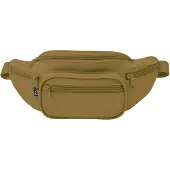 Brandit Heuptas camel