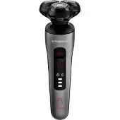 Grundig Scheerapparaat, ProClub MS 8130 Scheerapparaat voor mannen