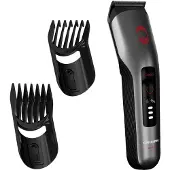 Grundig Tondeuse ProClub MC8030 BeardCare