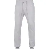 Urban Classics Organic Basic Trainingsbroek