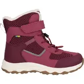 ZigZag Winterstiefel Balful
