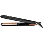 Grundig Straightener HS 7030 NaturaShine hairstyler Straight & Curls