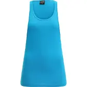 Urban Classics Top turquoise