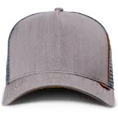 Djinns Linen 2014 Pet