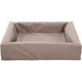 Bia Bed Bia Outdoor Bed