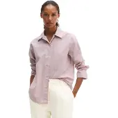 Marc O'Polo Blouse rosa