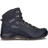 Lowa 311916-6930 heren wandelschoenen hoog
