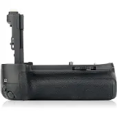 Meike MK-6D2 Pro Battery Grip voor Canon EOS 6DII Remote