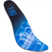 Currex BikePro - High profile - Schoenmaat EU42-44