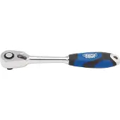 Kippers Rijssen Ratel 3/8''
