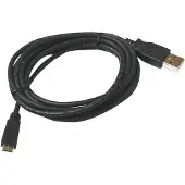 Makita USB-kabel 1,8 m - 661432-2