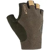 Cairn Onega Pro Gel Korte Handschoenen