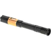 Duracell Dw100se Zaklamp