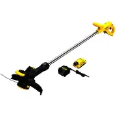 Stanley Accu Grastrimmer SFMCST925M1-QW