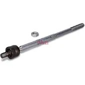 Fag Spoorstang FAG 840 1658 10