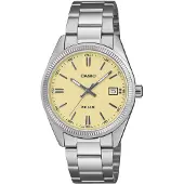 Casio Timeless Collection UTP-1302PD-9AVEF Heren Horloge
