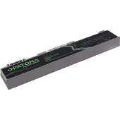 PATONA 2399, Batterijen, DELL, FU268, FU274, FU571, KY265, KY266, KY268, KY477, MN632, MP303, MP307, NM631, NM633, PT434, PT435,...