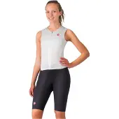Castelli Integral Free Sanremo 3 Mouwloos Triatlonpak