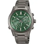 Casio Edifice EQB-1300DC-3AEF