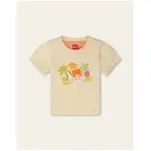 Oilily Tatema T-Shirt- maat122/7yr