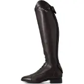 Ariat Palisade Tall Rijlaarzen Bruin 38,5 FM