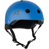 S-One Lifer Helm