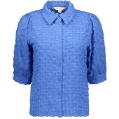 ONLY Onlremi 2/4 shirt cs wvn